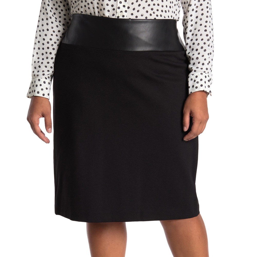 Calvin Klein skirt